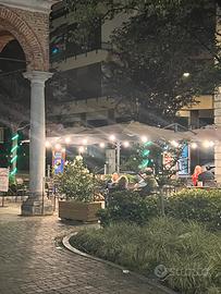 Bar Tabacchi Busto Arsizio