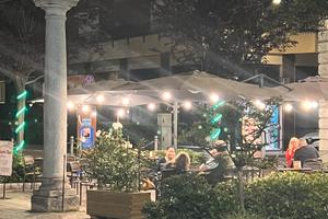 Bar Tabacchi Busto Arsizio