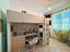 Immagine 22