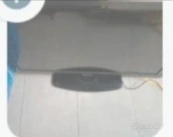 televisore Philips 32 pollici 