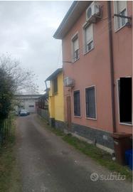 RGE 417/2025 Trib Pavia