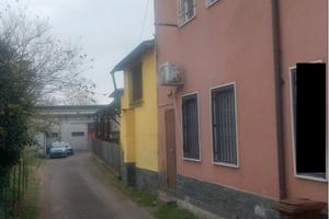 RGE 417/2025 Trib Pavia