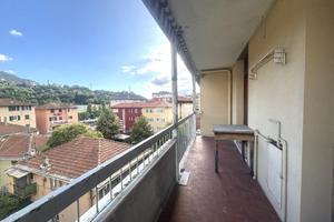 5 LOCALI A SANT'OLCESE