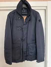 Giubbotto Armani Jeans