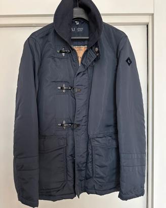 Giubbotto Armani Jeans