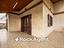 Immagine 14