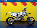 tm-moto-smr-125-finanziabile-bianco-17850