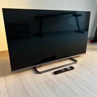 Smart TV 42’’ Ioplee