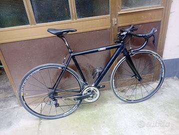 Cannondale CAAD 10