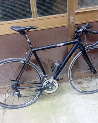 Cannondale CAAD 10