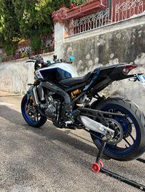 Mt 09 sp