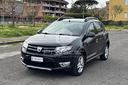 dacia-sandero-stepway-0-9-tce-12v-t-gpl-90cv-start