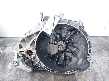 4M5R7F096YA CAMBIO MANUALE 5M FORD FOCUS II (2° SE