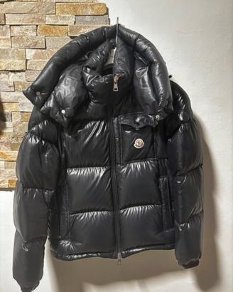 Piumino Moncler