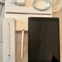 Ipad 9th generazione