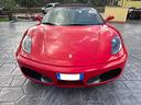 ferrari-f430-spider-f1-21695km