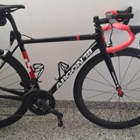Argon 18 Gallium Pro