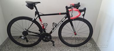 Argon 18 Gallium Pro