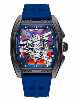 OROLOGIO SIMIL Richard MILLE Fashion Style Rapper