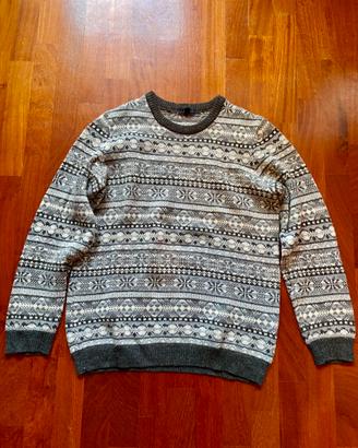 Maglione Kiabi M
