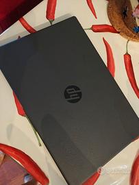 Computer portatile HP