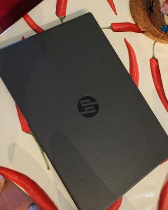 Computer portatile HP