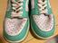 Immagine 6