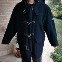 Montgomery donna vintage tg 50