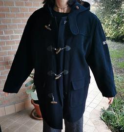 Montgomery donna vintage tg 50