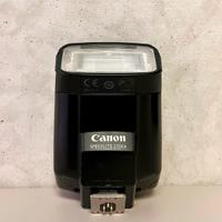 Canon Speedlite 270 ex