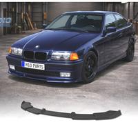 SPOILER ANTERIORE BMW E36 LOOK VARIO-X