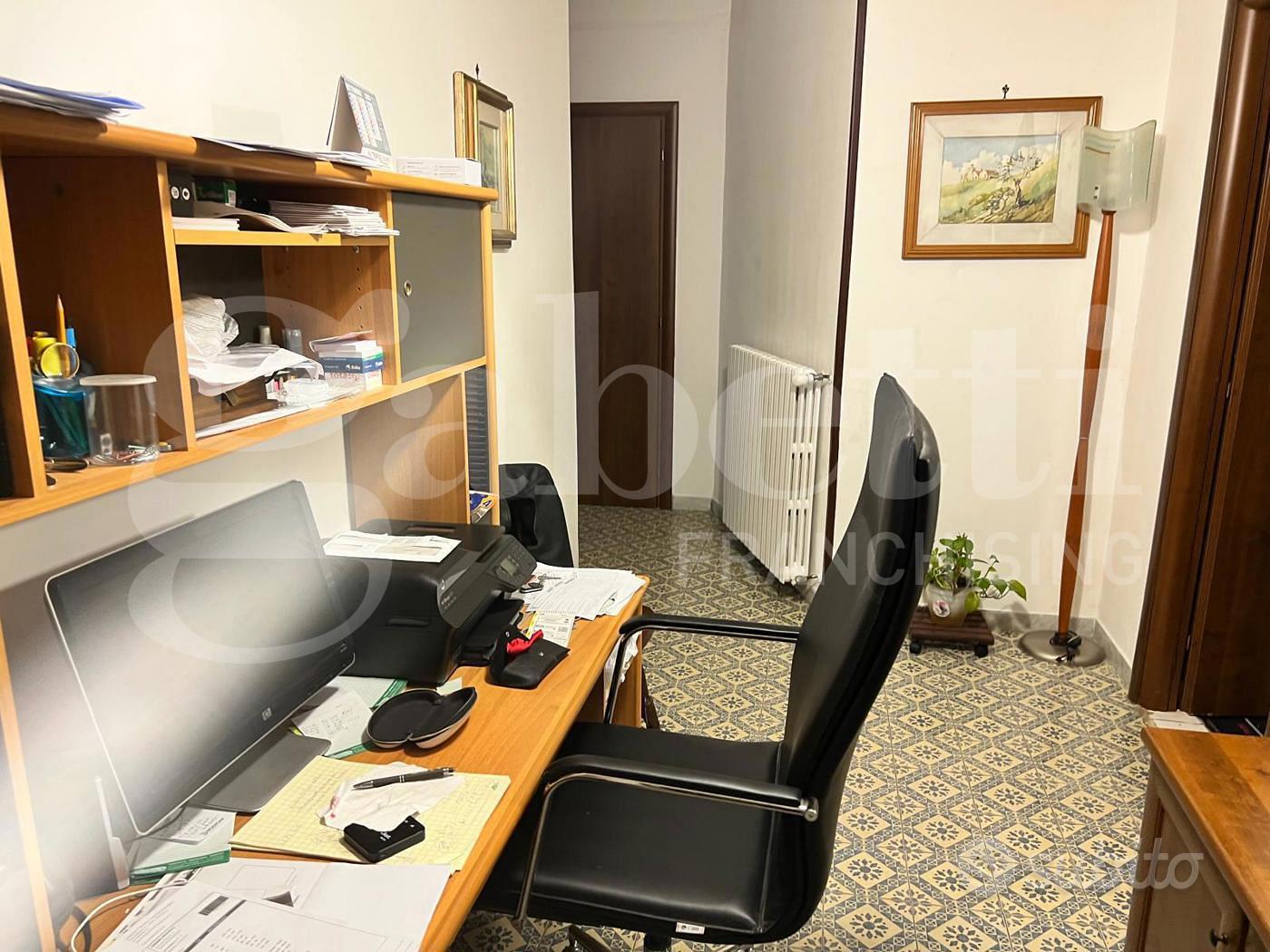 Appartamento – Montemesola, Taranto - Altro