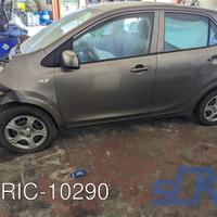 Kia picanto ja 1.0 67cv 17-23 - ricambi