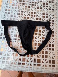 Slip jock strap uomo calvin klein