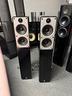 q-acoustic-concept-40-diffusori-pari-al-nuovo