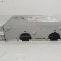 CENTRALINA SERVOSTERZO CITROEN C1 1° Serie 89650-