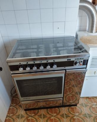 Cucina economica