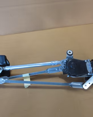 Motorino tergi anteriore SUZUKI VITARA del 2016