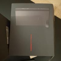 Modem vodafone wifi 6  con chiavetta