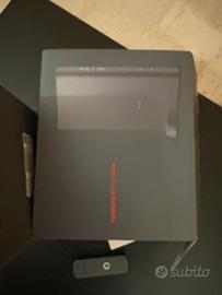 Modem vodafone wifi 6  con chiavetta