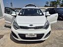 kia-rio-1-2-cvvt-5p-lx