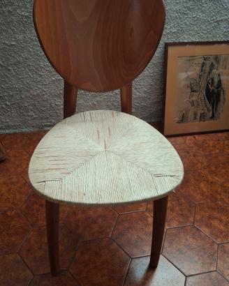 Sedie Calligaris