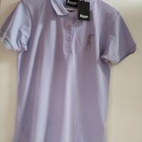 Polo NUOVA Boxeur Des Rues 