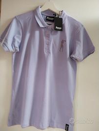 Polo NUOVA Boxeur Des Rues 