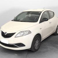 Lancia Ypsilon 1.2 Silver 69cv