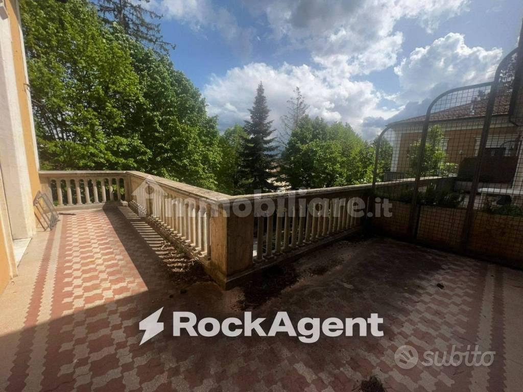 Appartamento – L'Aquila, Preturo - Vista 4