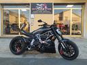 ducati-xdiavel-1262