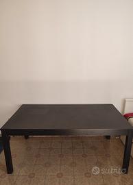 Tavolo IKEA