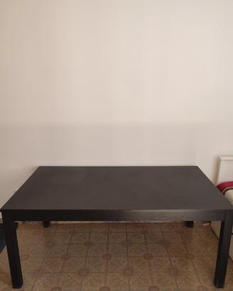 Tavolo IKEA