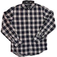 Camicia Boggi Milano